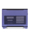 Thermaltake TR100 Future Dusk - nr 10