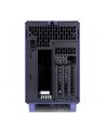 Thermaltake TR100 Future Dusk - nr 11