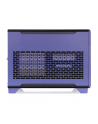 Thermaltake TR100 Future Dusk - nr 12