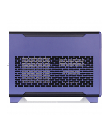Thermaltake TR100 Future Dusk nr 1