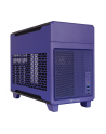 Thermaltake TR100 Future Dusk - nr 7