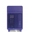 Thermaltake TR100 Future Dusk - nr 8