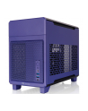 Thermaltake TR100 Future Dusk - nr 9