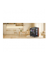 Thermaltake View 380 XL WS ARGB Black - nr 10