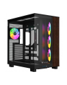 Thermaltake View 380 XL WS ARGB Black - nr 13