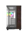 Thermaltake View 380 XL WS ARGB Black - nr 14