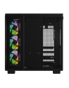 Thermaltake View 380 XL WS ARGB Black - nr 15