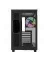 Thermaltake View 380 XL WS ARGB Black - nr 23