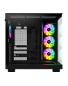 Thermaltake View 380 XL WS ARGB Black - nr 24