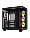 Thermaltake View 380 XL WS ARGB Black - nr 25