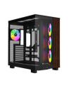 Thermaltake View 380 XL WS ARGB Black - nr 26