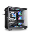 Thermaltake View 380 XL WS ARGB Black - nr 27