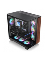 Thermaltake View 380 XL WS ARGB Black - nr 28