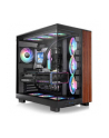 Thermaltake View 380 XL WS ARGB Black - nr 29