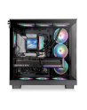 Thermaltake View 380 XL WS ARGB Black - nr 30