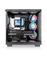 Thermaltake View 380 XL WS ARGB Black - nr 6
