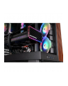 Thermaltake View 380 XL WS ARGB Black - nr 9