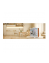 Thermaltake View 380 XL WS ARGB Snow White - nr 16