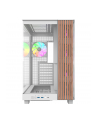 Thermaltake View 380 XL WS ARGB Snow White - nr 21