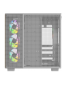 Thermaltake View 380 XL WS ARGB Snow White - nr 22
