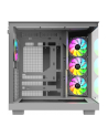 Thermaltake View 380 XL WS ARGB Snow White - nr 5
