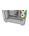 Thermaltake View 380 XL WS ARGB Snow White - nr 8