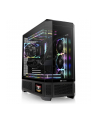 Thermaltake View 600 TG czarny - nr 10