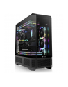 Thermaltake View 600 TG czarny - nr 11