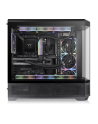 Thermaltake View 600 TG czarny - nr 13