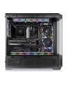 Thermaltake View 600 TG czarny - nr 18