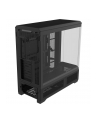 Thermaltake View 600 TG czarny - nr 1