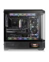 Thermaltake View 600 TG czarny - nr 20