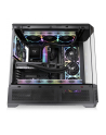 Thermaltake View 600 TG czarny - nr 21