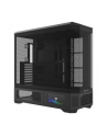 Thermaltake View 600 TG czarny - nr 22
