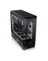 Thermaltake View 600 TG czarny - nr 23