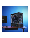 Thermaltake View 600 TG czarny - nr 24