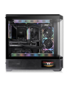Thermaltake View 600 TG czarny - nr 25
