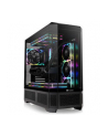Thermaltake View 600 TG czarny - nr 26