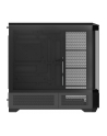 Thermaltake View 600 TG czarny - nr 2