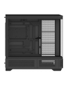 Thermaltake View 600 TG czarny - nr 3