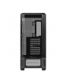 Thermaltake View 600 TG czarny - nr 5