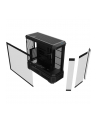 Thermaltake View 600 TG czarny - nr 6