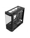 Thermaltake View 600 TG czarny - nr 8