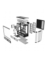 Thermaltake View 600 TG czarny - nr 9