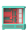 Thermaltake View 600 TG Mint Strawberry - nr 15