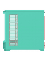 Thermaltake View 600 TG Mint Strawberry - nr 18