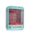 Thermaltake View 600 TG Mint Strawberry - nr 27