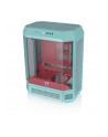 Thermaltake View 600 TG Mint Strawberry - nr 31