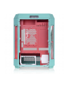 Thermaltake View 600 TG Mint Strawberry - nr 32