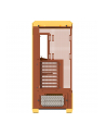 Thermaltake View 600 TG Butter Caramel - nr 11
